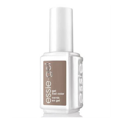 ESSIE Gel - Truth Or Bare 1128G