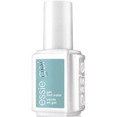 ESSIE Gel - Udon Know Me 1001G