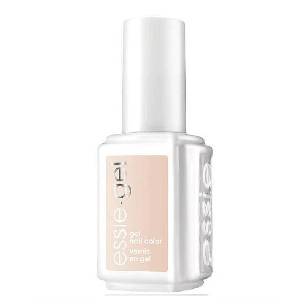 ESSIE Gel - Urban Jungle 876G