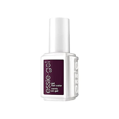 ESSIE Gel - Wicked 249G