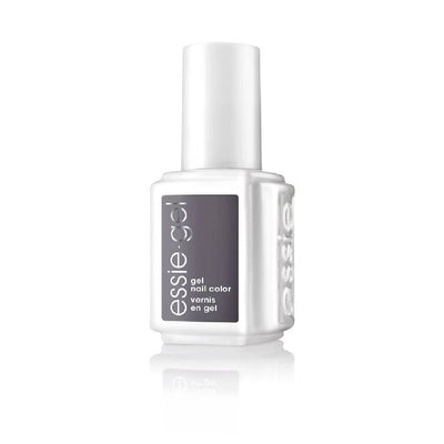 ESSIE Gel - Winning Streak 1130G