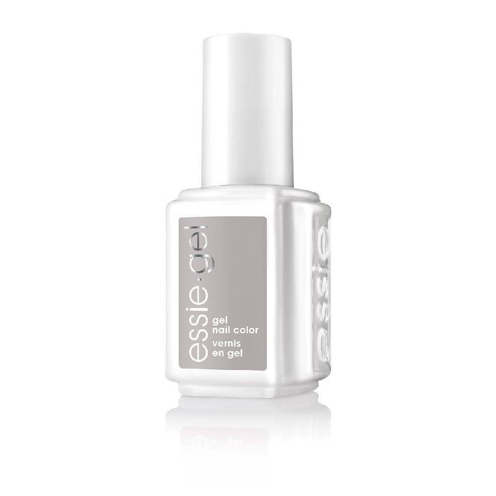 ESSIE Gel - Without A Stitch 1125G