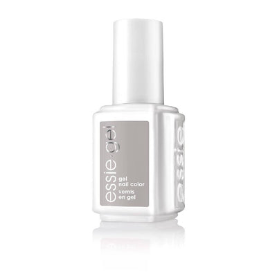 ESSIE Gel - Without A Stitch 1125G