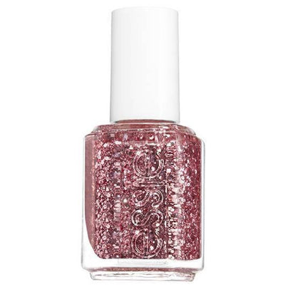 ESSIE Polish - A Cut Above 3002