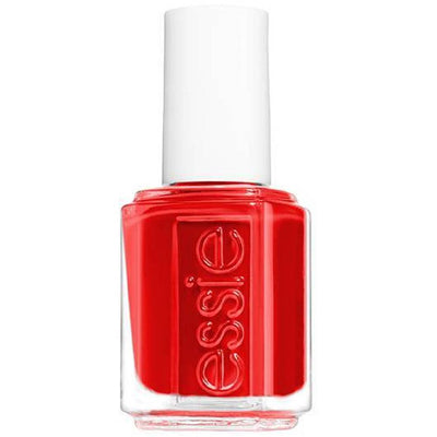 ESSIE Polish - A List 434