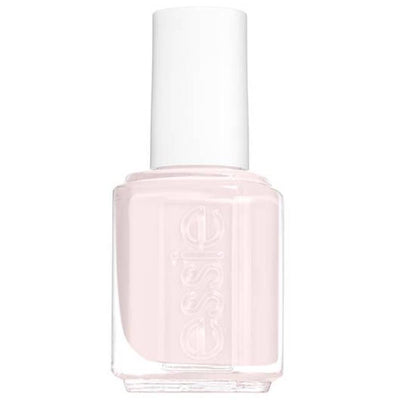 ESSIE Polish - Adore A Ball 422