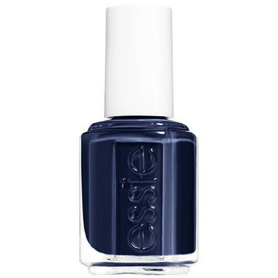 ESSIE Polish - After School Boy Blazer 846