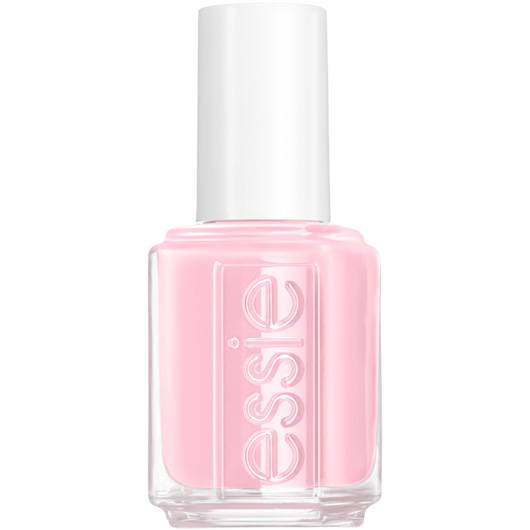 ESSIE Polish - Air Spun Fun 103