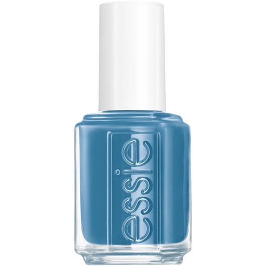 ESSIE Polish - Amuse Me 738