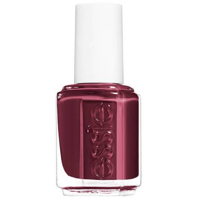 ESSIE Polish - Angora Cardi 700