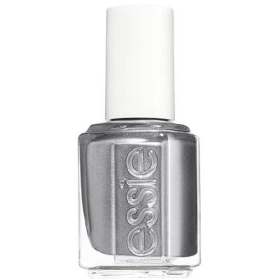 ESSIE Polish - Apres Chic 939