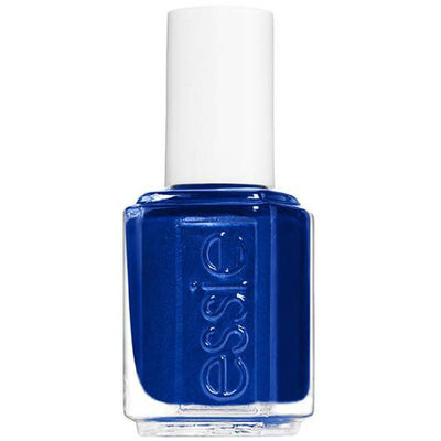 ESSIE Polish - Aruba Blue 280