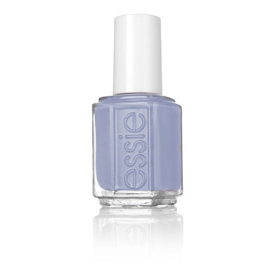 ESSIE Polish - As If 1082