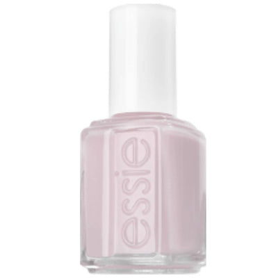 ESSIE Polish - Au Natural 501