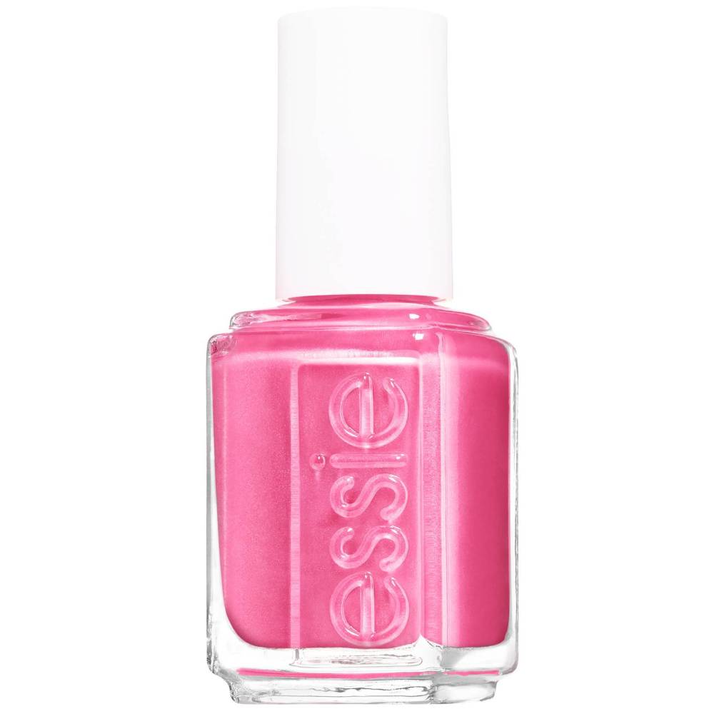 ESSIE Polish - Babes In The Booth 220 *DISC*
