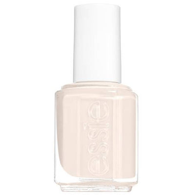 ESSIE Polish - Babys Breath 5