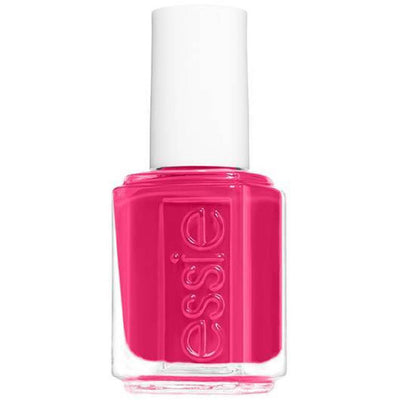 ESSIE Polish - Bachelorette Bash 563