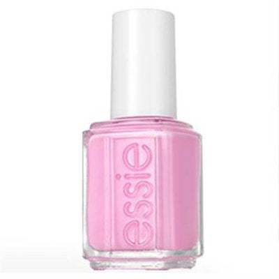 ESSIE Polish - Backseat Besties 1049