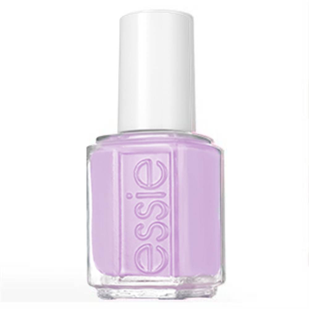 ESSIE Polish - Baguette Me Not 1054 *DISC*