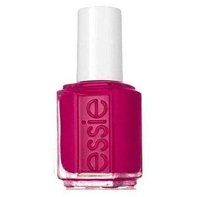 ESSIE Polish - Baha Moment 1050