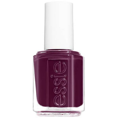 ESSIE Polish - Bahama Mama 609