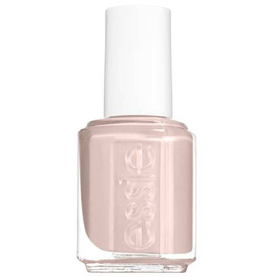 ESSIE Polish - Ballet Slippers 162