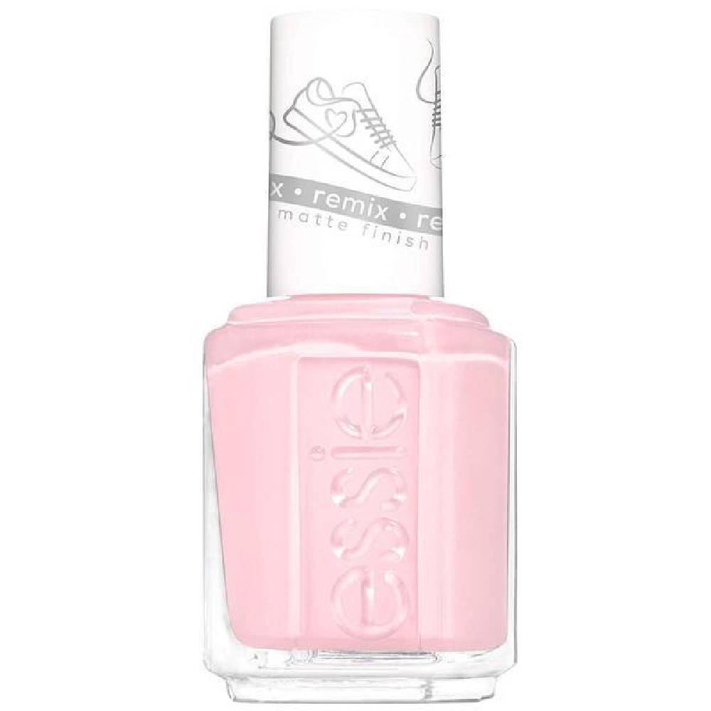 ESSIE Polish - Ballet Sneakers *DISC*