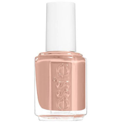 ESSIE Polish - Bare W/ Me 1123