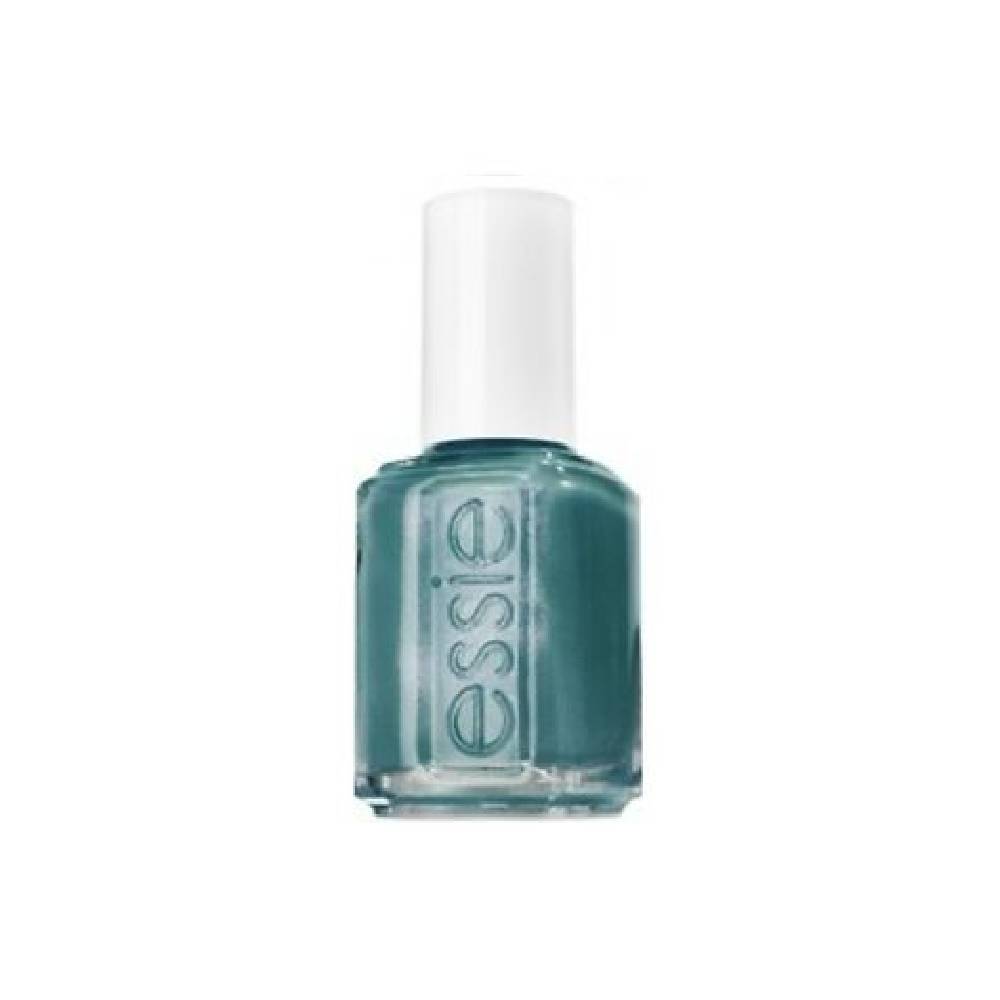 ESSIE Polish - Beach Bum Blu 776 *DISC*