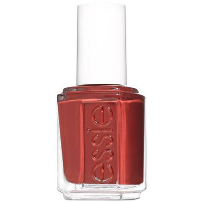 ESSIE Polish - Bed Rock & Roll 605 *DISC*