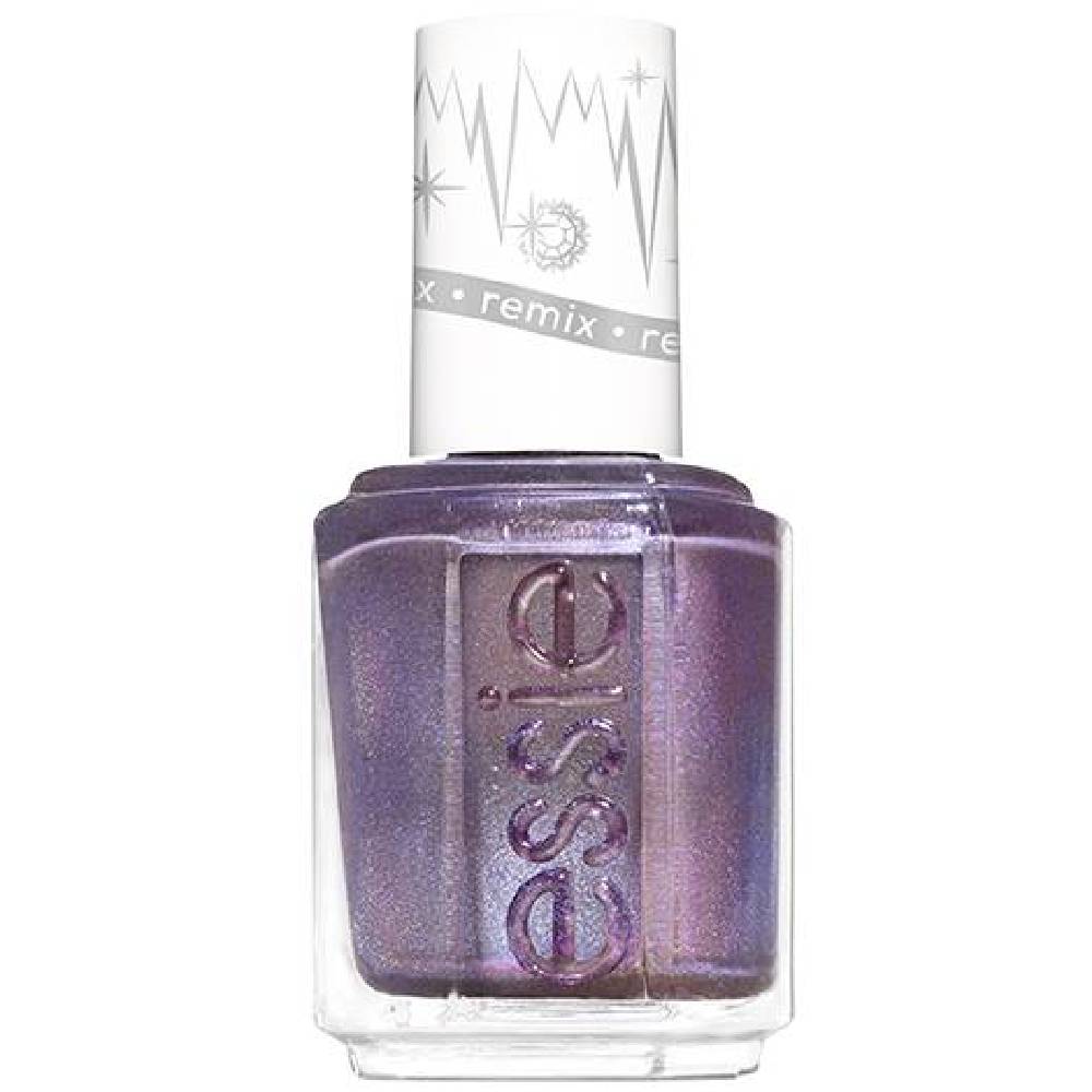 ESSIE Polish - Below Zero