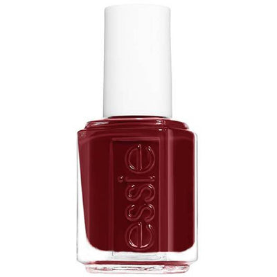 ESSIE Polish - Berry Hard 487 *DISC*