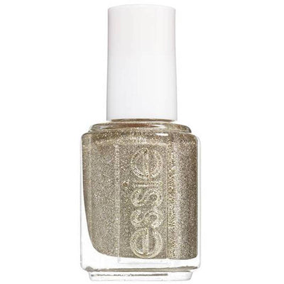 ESSIE Polish - Beyond Cozy 816