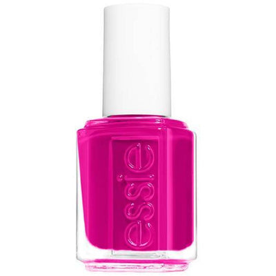 ESSIE Polish - Big Spender 655