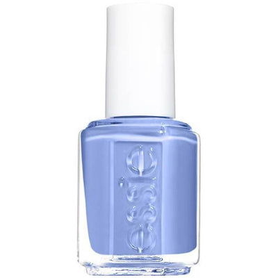 ESSIE Polish - Bikini So Teeny 800