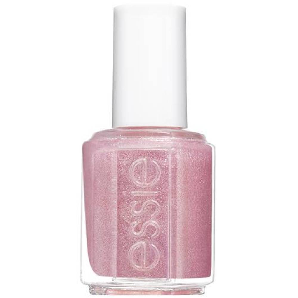 ESSIE Polish - Birthday Girl 1019 *DISC*