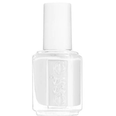 ESSIE Polish - Blanc 10