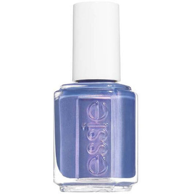 ESSIE Polish - Blue-tiful Horizon 771