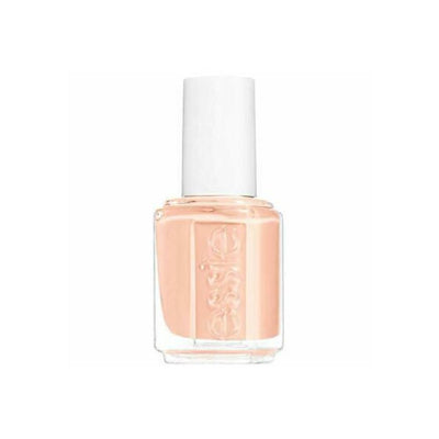 ESSIE Polish - Blushing Bride 636