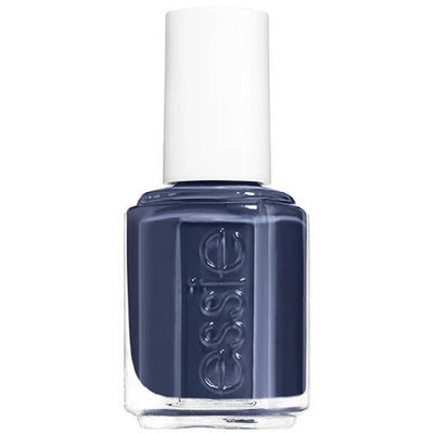 ESSIE Polish - Bobbing For Baubles 769