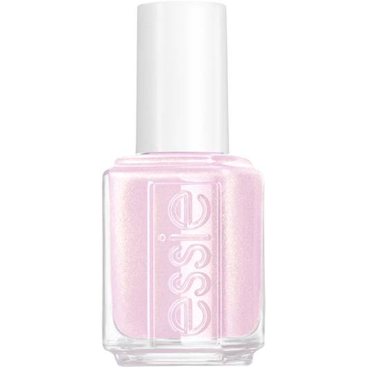 ESSIE Polish - Bonbon Nuit 1652