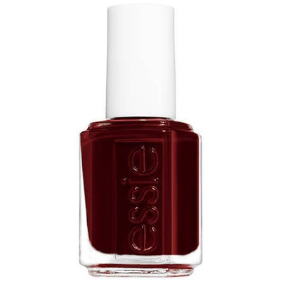 ESSIE Polish - Bordeaux 12