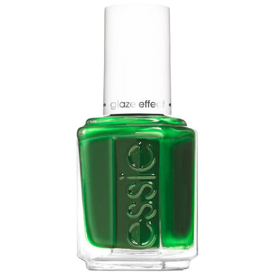 ESSIE Polish - But First, Candy 1563 *DISC*