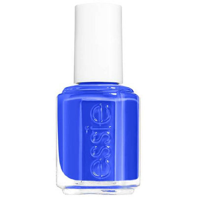 ESSIE Polish - Butler Please 819