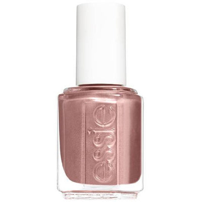 ESSIE Polish - Buy Me A Cameo 286 *DISC*