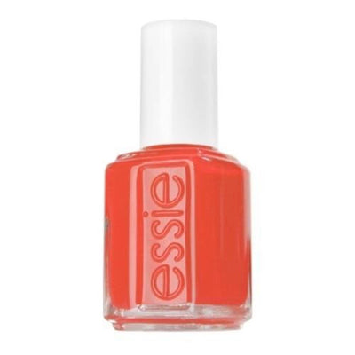 ESSIE Polish - Capri 346 *DISC*