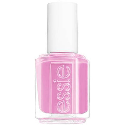 ESSIE Polish - Cascade Cool 803