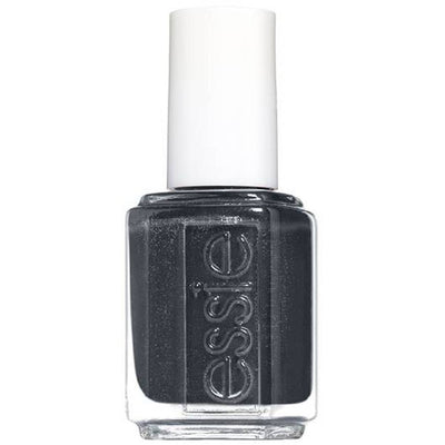 ESSIE Polish - Cashmere Bathrobe 847