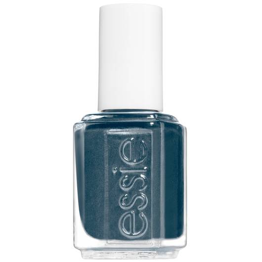 ESSIE Polish - Cause & Feflect 736