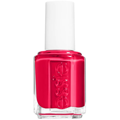 ESSIE Polish - Cherry On Top 462